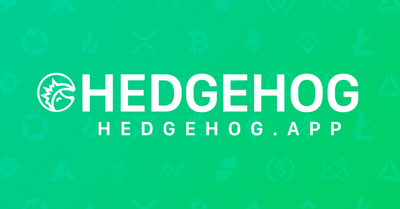 Inside Hedgehog: Designing a Portfolio Manager