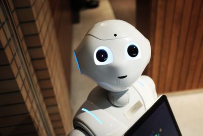 Should You Get Yourself a Crypto Robo Advisor? 4 Best Options.